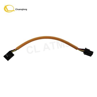 Guter Preis 252473003P Hapness Original ATM Ersatzteil MEI SPARE S BNF HARNESS BNF zu SC 252473003P für MEI Geldkassette Online