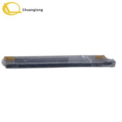 Guter Preis EST7502C Chip PWM Controller IC Stromversorgung Integrierter Stromkreis ATM CRM CRS Selbstbedienungskiosk Hyosung Diebold Wincor NCR Fujitsu Hitachi EST7502C Online