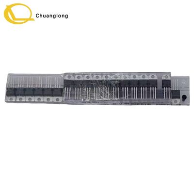 Guter Preis STPS30H100CT Schottky-Gleichrichter Schottky-Barriere-Diode für Stromversorgung ATM CRM CRS Self-Service-Kiosk Hyosung Diebold Wincor NCR Fujitsu Hitachi STPS30H100CT Online