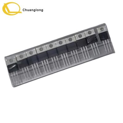 Guter Preis MOSFET 075N15A Integrierte Schaltung IC Stromversorgung Geldautomat CRM CRS Selbstbedienung Kiosk Hyosung Diebold Wincor NCR Fujitsu Hitachi 075N15A Online