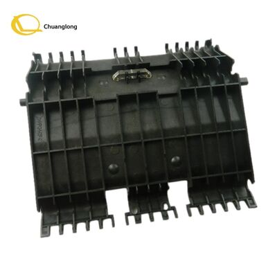 Guter Preis 2P004460B 1P004020-001 ATM-Maschinenteile Hitachi HCM 3842 WUR BC Rückseite G ASSY 2P004460B WUR B Roller Guide 1P004020-001 für Hitachi Online