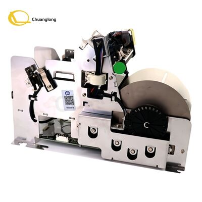 Guter Preis 701039 Zeitschriftendrucker Herkunft Geldautomaten Ersatzteile Hitachi 2845V Zeitschriftendrucker JPR Drucker HT-3851-V11 TS-M4AA-10000 701039 Online