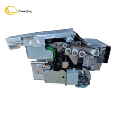 Guter Preis 1750342322 Kartenleser Original ATM Ersatzteile Diebold Nixdorf Kartenleser SIR305-3R0295 01750342322 für Diebold DN Online