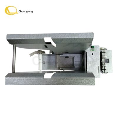 Guter Preis 7020000032 Wärmequittendrucker ATM-Maschine Ersatzteile Hyosung 5600 USB Wärmequittendrucker 7020000032 für Hyosung Online