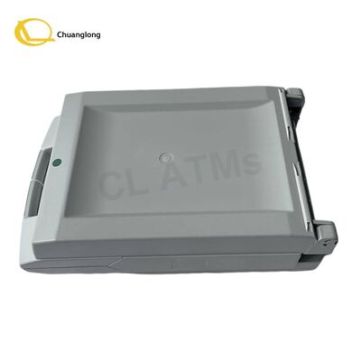 Guter Preis A006473 A004348 Geldkassette Geldautomat Ersatzteile Talaris Glory DeLaRue NMD050 NMD 050 NC050 NC301 Geldkassette für Glory Online