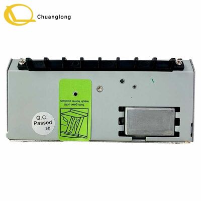 Guter Preis Wincor Nixdorf TP13 Quittungsdruckmaschine 104002708 01750189334 BKT080II TP13 Druckmaschine GSMWTP13-036 ATM CRM CRS Selbstbedienungskiosk Online