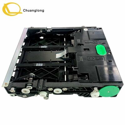 Guter Preis NCR S2 Wagen FA 445-0782430 S2 WAGEN FA Baugruppe FA für 66XX ATM CRM CRS Selfserv Kiosk Recycler 4450782430 Online