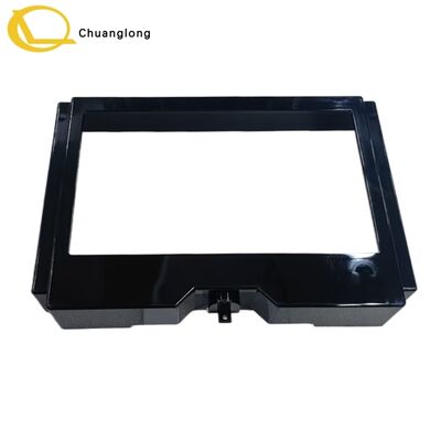Guter Preis NCR S2 Oberteil Abwurfspülung 445-0754387 Abwurf Kassette Oberteil 66XX ATM CRM CRS Selfserv Kiosk 4450756691 445-0756691-01 4450754387 Online