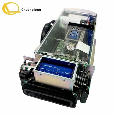 Guter Preis Hyosung ICT3Q8-3A0260 SANKYO Kartenleser 5645000001 5600 5600T 8000TA MCU Kartenleser ATM CRM CRS Selfserv Kiosk Recycler Online