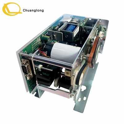 Guter Preis GRG Banking Sankyo ICT3Q8-3A0171 Kartenleser Smart Card Reader ATM CRM CRS Selbstbedienung Kiosk Recycler ICT3Q83A0171 Online
