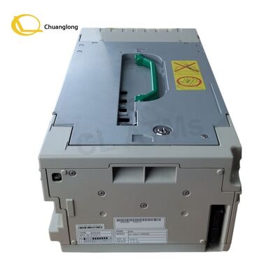 Guter Preis HT-3842-SRB3SW Akzeptanzbox Geldautomatenteil Hitachi Cash Recycling Modul HCM2 Akzeptanzbox HCM2 AB HT-3842-SRB3SW Kassette Online