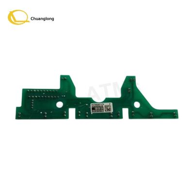 Guter Preis 1750207170 1750220000-67 RM3 Sensor ASSY ATM Ersatzteil Wincor Nixdorf RM3 Sensormontage Online