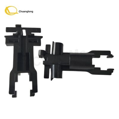 Guter Preis 1750044696 Geldautomat Ersatzteile Aufklebbare Warnung Assy Wincor Nixdorf CMD V4 Aufklebbare Warnung Assy für V-Modul 01750044696 Online
