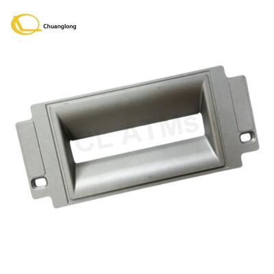 Guter Preis 1750108280 Kartenfach Frontrahmen Diebold Geldautomatenmaschine Ersatzteile Diebold Nixdorf S Kartenfach Frontrahmenkomponente 01750108280 Online
