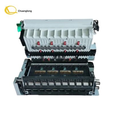 Guter Preis 0090029270 Geldscheinprüfer ATM-Ersatzteile NCR GBRU G610 G611 BV500 100 Geldscheinprüfer 009-0029270 KD03604-B500 für NCR 6634 6638 Online
