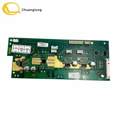 Guter Preis Diebold Wincor IOC Steuerplatine 01750287373 DN200 In-Output Modul Collector Unit Hauptplatine ATM CRM CRS Selfserv Kiosk 01750287372 01750295447 Online