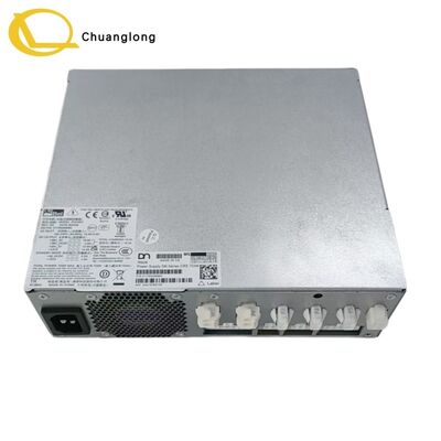 Guter Preis Diebold Nixdorf Stromversorgung AC DC NSL CRS 01750299984 Stromversorgung 703W P0H001 K529 Wincor DN ATM CRM CRS Selbstbedienung Kiosk 1750299984 Online