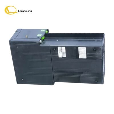 Guter Preis KD03710-D707 KD03426-D707 Fahrradkassette Fujitsu ATM Maschinenteile G750 KASSETTE UNIT G750 Fahrradkassette KD03426 KD03710-D707 Online