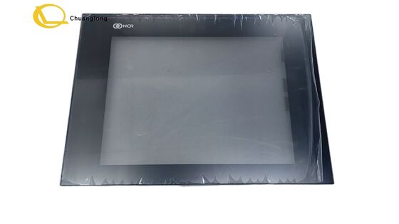 Guter Preis NCR HLA - TOUCHSCREEN 15 ZOLL MIT PRIVACY 445-0755860 15 MFR OUTDOOR PRIVACY TOUCH 668x ATM CRM CRS Selfserv Kiosk 4450781772 4450755860 Online