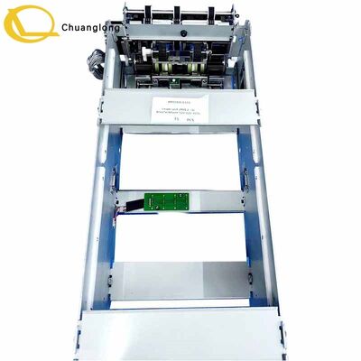 Guter Preis Fujitsu Dispenser LOWER Drawer Unit KD03300-C510 F510 CASH DROWER ATM CRM CRS Selbstbedienung Kiosk KD03300-C501 KD03300 C510 Online