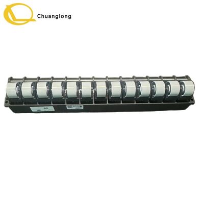 Guter Preis Diebold Nixdorf Tape Sensor MOVEM 01750266439 HMT Tape Sensor Movem RM4 DN Wincor ATM CRM CRS Selbstbedienung Kiosk 1750266439 01750336795_A Online