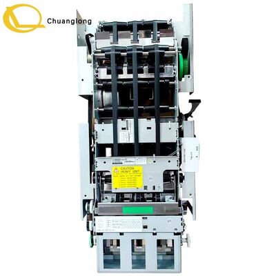 Guter Preis Fujitsu F510 Top-Einheit KD03300-C100 Geldautomaten BDU F510 ATM CRM CRS Selbstbedienung Kiosk KD03300 C100 BDU KD03300-B252-01 Online