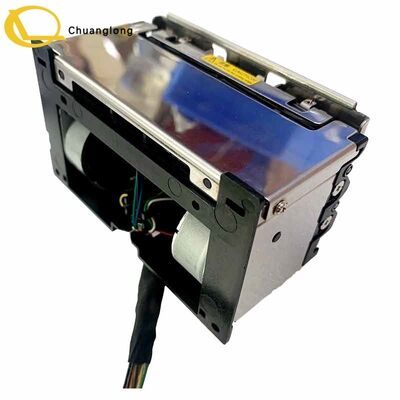 Guter Preis GRG Banking TRP-006R Druckerkopfmontage YT2.241.0311-02 H68VL Quittungsdrucker TRP-006R Geldautomaten CRM CRS Selbstbedienung Kiosk 207040197002 711010513T Online