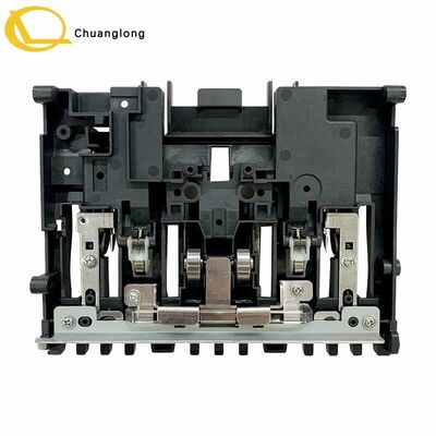 Guter Preis NCR Recycling Cassette Kunststoffmontage 009-0029129-002 BRM-10EC Recycler Box Kunststoff Teil 6683 6687 ATM CRM CRS Selbstbedienung Kiosk 0090029129 Online