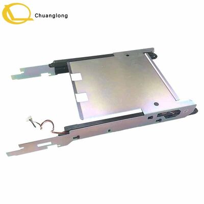 Guter Preis Wincor Nixdorf AGT CMD-V4 Horizontale RL 287mm 01750076716-A PC285 Transport Horizontale RL Chassis ATM CRM CRS Selbstbedienung Kiosk 1750076716 Online