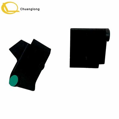 Guter Preis Wincor Nixdorf PRINTER TP13 Papierführer 1750189334-7 BKT080II Links und rechts Führer Procash 280 Geldautomat CRM CRS Selbstbedienung Kiosk 1750189334-8 Online