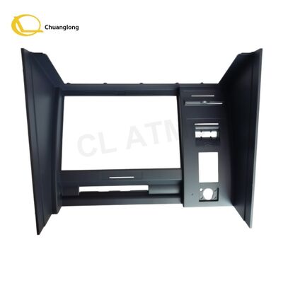 Guter Preis 175105347 285 Gesichtsrahmen Geldautomatenteile Wincor Nixdorf 285 Panel Gesichtsrahmen 285 0175105347 Original Neu Wincor 285 Gesichtsrahmen Online