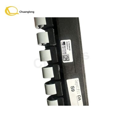 Guter Preis 1750266439 Bandsensor ATM Teile Diebold Nixdorf DN100 200 250 450 470 490 BV Bandsensor RM4 MOVEm 01750266439 01750336795 Online