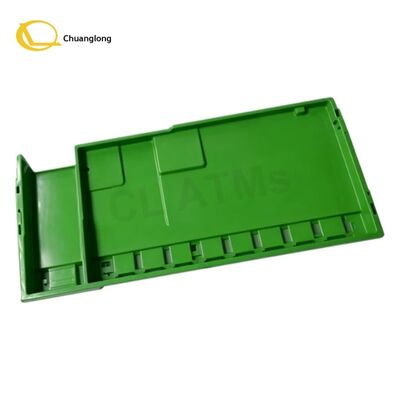 Guter Preis 1750288271-14 Kundengrüner Fach ATM Ersatzteile für Diebold Nixdorf DN200 IOT Ein-Ausgabemodul Wartung 1750288271-14 Online
