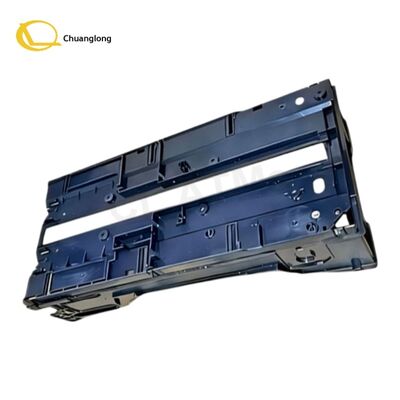 Guter Preis 4450726069 NCR Kassette Mittlere Abdeckung Geldautomaten Wartung Reparaturteile NCR Geldautomaten S2 Kassette Mittlere Abdeckung Kompatibel 445-0726069 Online