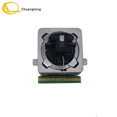 Guter Preis Wincor Nixdorf 4915XE Druckkopf DRUCKKOPF 01750069902 ATM CRM CRS Selfserv Kiosk 1750069902 Online