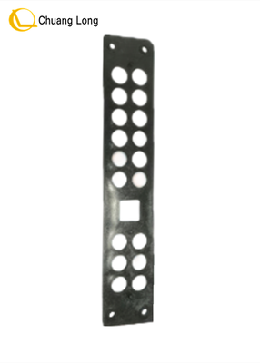 Guter Preis 49211555 Geldautomatenteile Diebold 5500 2.0 Pick Module Tastatur 49-211555 Online