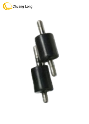 Guter Preis Automaten-Ersatzteile Diebold 5500 2.0 Präsentator Roller Ausgangspin 49-202764-000A 49202764000A Online