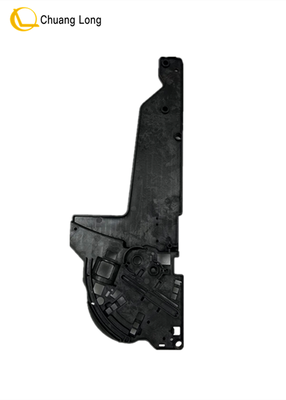 Guter Preis ATM-Maschinenteile Diebold Nixdorf SDU Stacker Dispense Unit FL RL V6A rechte Seitenwand 1750342439 1750342439-011750295030 Online