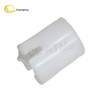 Guter Preis 49254690000N-29 Stacker Drive Arm Bushing ATM Wartungsteile Diebold 5500 2.0 ATM Stacker Drive Arm Bushing 49254690000N-29 Online