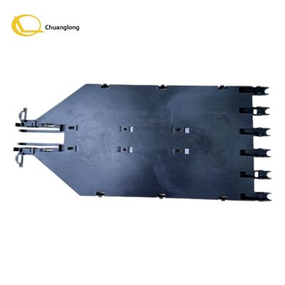 Guter Preis 49267152000A Diebold Transport Sensor Bahn ATM Wartung Reparaturteile Diebold ATM 860mm Transport Sensor Bahn 49-267152-000A Online