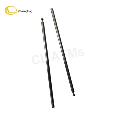 Guter Preis 49204051000A Opteva Stripperrad Diebold ATM Maschine Ersatzteile OPTEVA STRIPPER RADENHAFT 49-204051-000-A für Diebold ATM Online