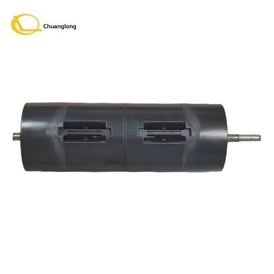 Guter Preis 1750126457 1750291701-59 Geldautomat Ersatzteile Wincor Cineo 4060 Rollenspeicher-Escrow-Modul Rollenbaugruppe 01750126457 Online