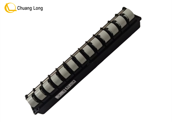 Guter Preis ATM-Teile Diebold Nixdorf DN100 DN200 DN250 DN450 DN470 DN490 Bandsensor Online