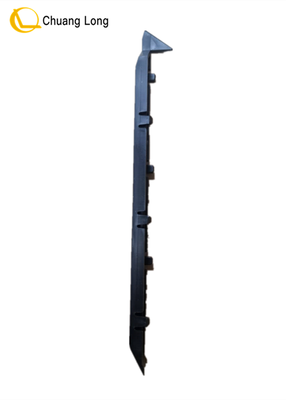Guter Preis ATM-Maschinenteile Diebold SCHIENE,AUSSEN,625MM TRANSPORT 49207960000A 49-207960-000A Online