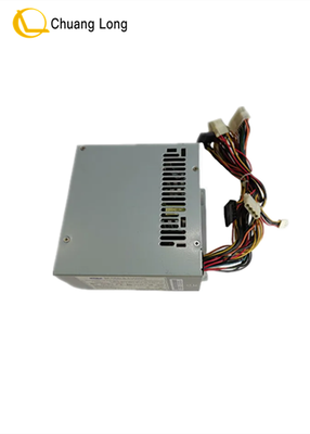 Guter Preis ATM-Maschinenteile Diebold Opteva 300W ATX-Netzteil 49-212552-000F 49212552000F Online