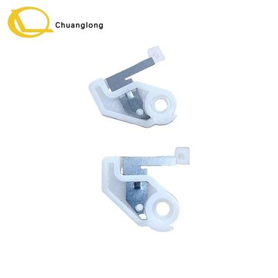 Guter Preis Diebold Nixdorf ASSY, GELD NIEDRIG CAM 39-01122-0000A 4. Gen Niedrig-Bargeld-Sensor AFD Opteva ATM CRM CRS Recycler Selfserv Kiosk 39011220000A Online