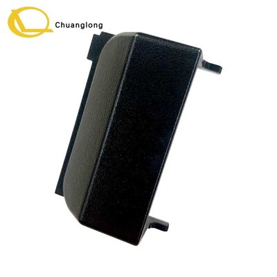 Guter Preis Hyosung Kassetten-Stecker-Kunststoffabdeckung S7430000208-12 KASSETTE CDU10 CST MX5600T ATM CRM CRS Recycler Selfserv Kiosk 7430000208-12 Online