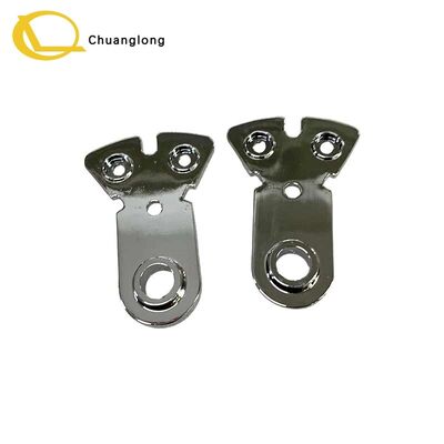 Guter Preis Hyosung S7430000301-2 HCDU Front-Load Presenter Linkage CDU10 5600T ATM CRM CRS Selbstbedienung Kiosk 7430000301-2 Online