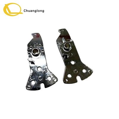 Guter Preis Hyosung S7430000302-06 HCDU Hinterladung Präsentator Verbindung CDU10 5600T ATM CRM CRS Selbstbedienung Kiosk 7430000302-06 Online