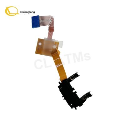 Guter Preis 1750044668 Wincor Messstation Sensorhalter (DDU) ATM Ersatzteile 01750044668 Messstation Sensorhalter Wincor Online